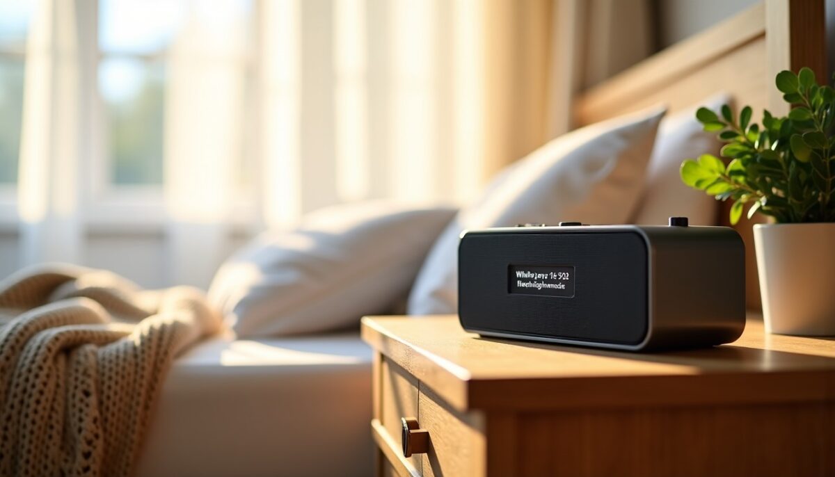 Radio DAB+ : 4 astuces pour écouter vos stations préférées sans abonnement ni connexion Internet
