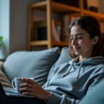 Tutoriel Ultime : Comment Télécharger Facilement un Film sur Wiflix