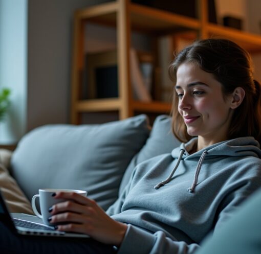 Tutoriel Ultime : Comment Télécharger Facilement un Film sur Wiflix