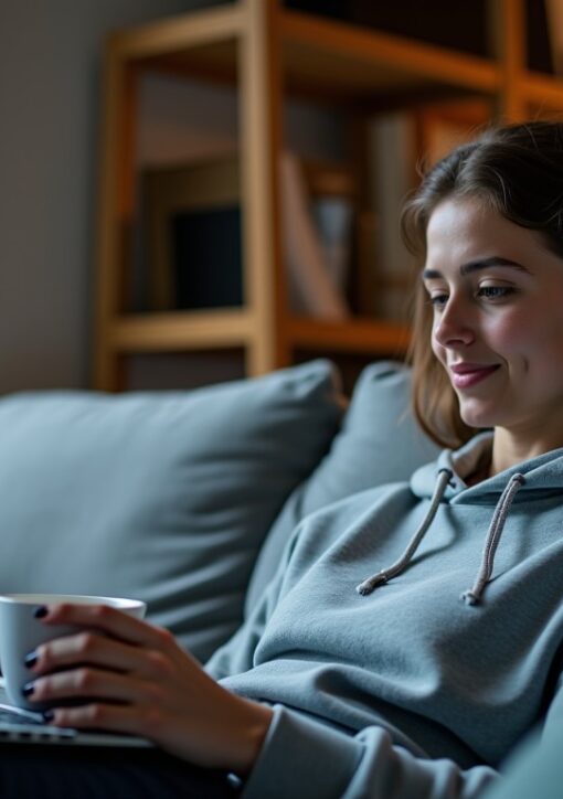 Tutoriel Ultime : Comment Télécharger Facilement un Film sur Wiflix
