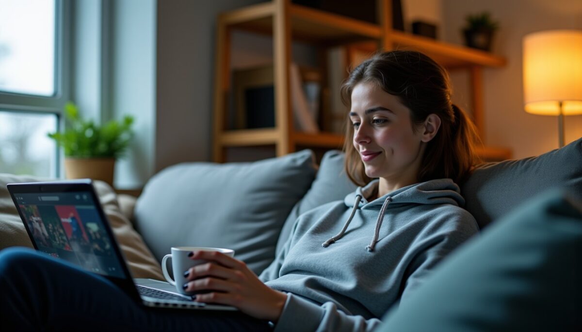 Tutoriel Ultime : Comment Télécharger Facilement un Film sur Wiflix