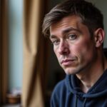 Loïc Nottet : découvrez l'identité de sa compagne