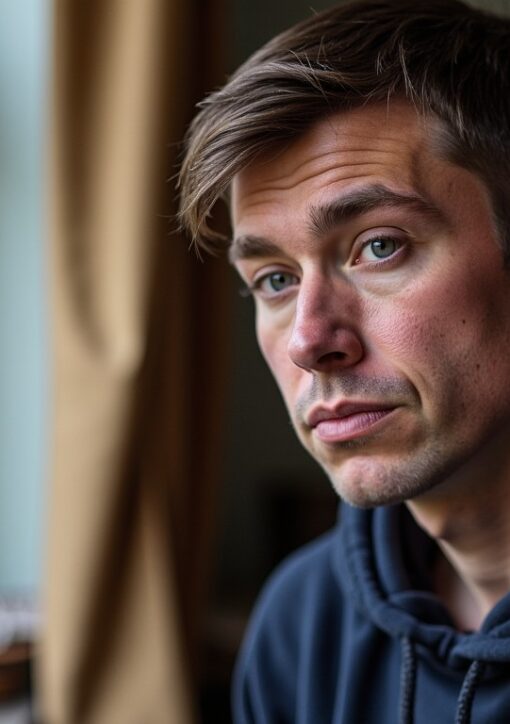 Loïc Nottet : découvrez l'identité de sa compagne