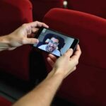 FlixCord : La Révolution du Streaming pour une Expérience Cinéma Inoubliable