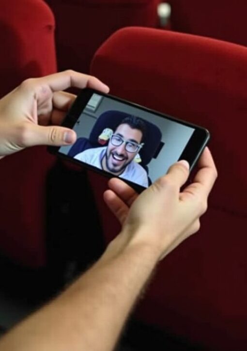 FlixCord : La Révolution du Streaming pour une Expérience Cinéma Inoubliable