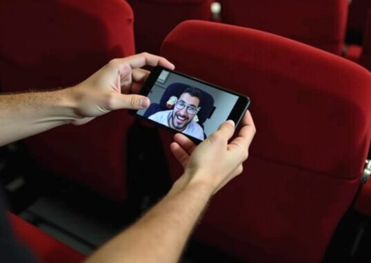 FlixCord : La Révolution du Streaming pour une Expérience Cinéma Inoubliable