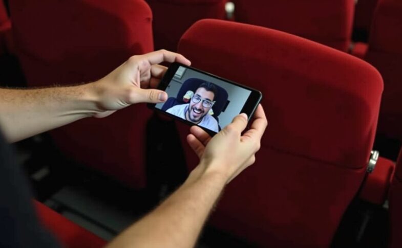 FlixCord : La Révolution du Streaming pour une Expérience Cinéma Inoubliable