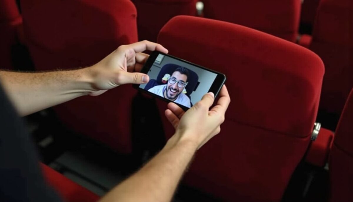 FlixCord : La Révolution du Streaming pour une Expérience Cinéma Inoubliable