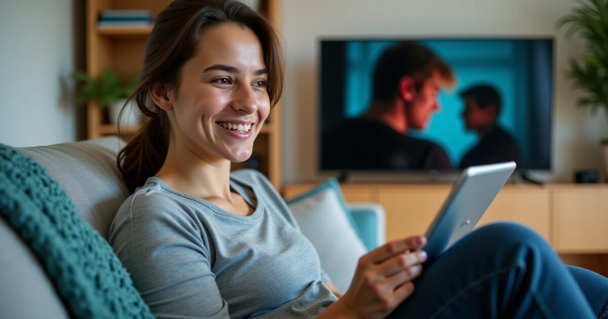 Cinemay hors service : Découvrez les meilleures alternatives pour continuer à profiter de vos films en streaming