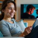 Cinemay hors service : Découvrez les meilleures alternatives pour continuer à profiter de vos films en streaming