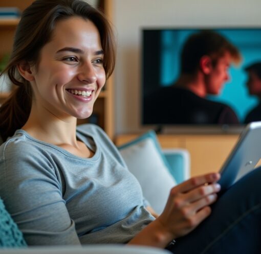 Cinemay hors service : Découvrez les meilleures alternatives pour continuer à profiter de vos films en streaming