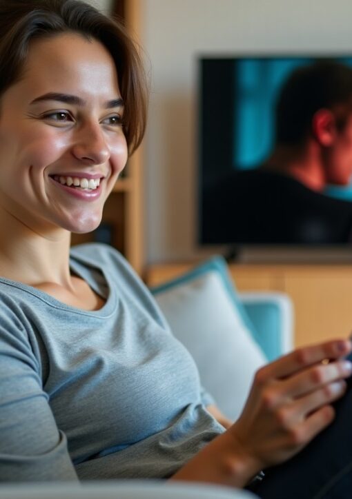 Cinemay hors service : Découvrez les meilleures alternatives pour continuer à profiter de vos films en streaming
