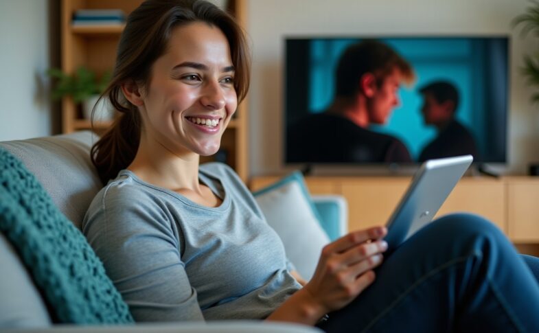 Cinemay hors service : Découvrez les meilleures alternatives pour continuer à profiter de vos films en streaming
