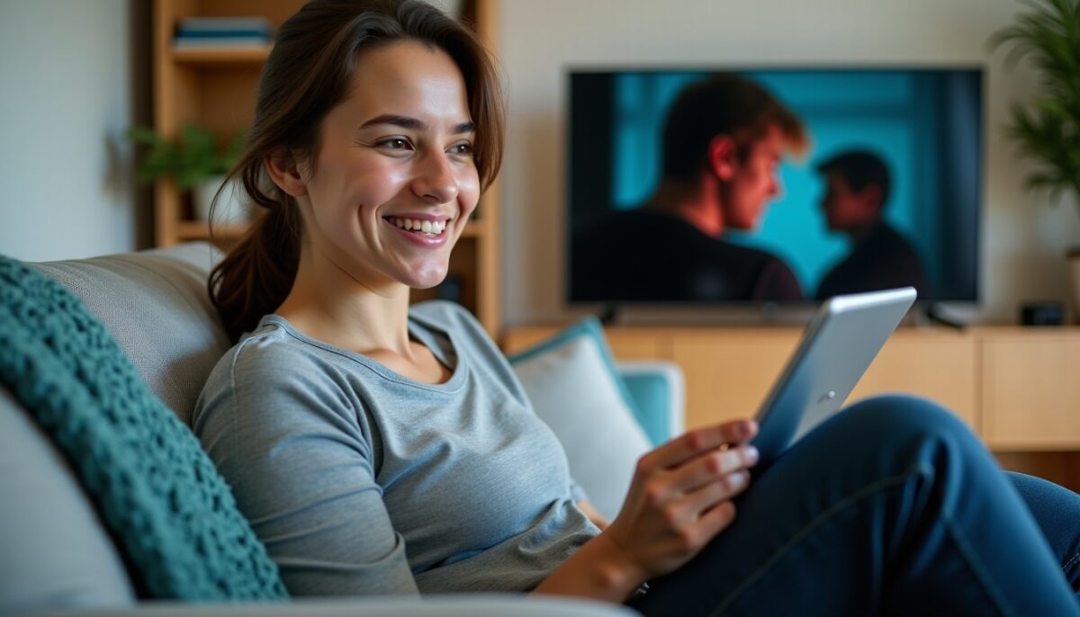 Cinemay hors service : Découvrez les meilleures alternatives pour continuer à profiter de vos films en streaming