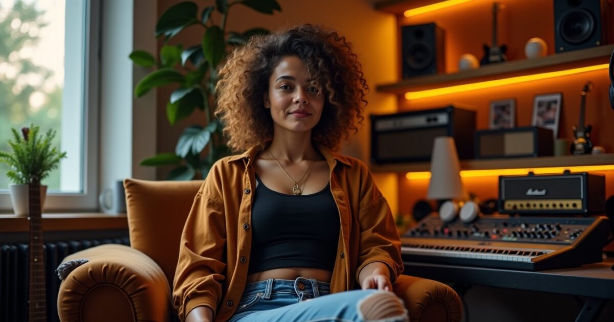 Diffuser votre musique sur Spotify : Le guide complet et incontournable pour les artistes