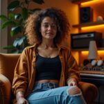 Diffuser votre musique sur Spotify : Le guide complet et incontournable pour les artistes