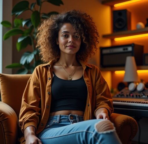 Diffuser votre musique sur Spotify : Le guide complet et incontournable pour les artistes