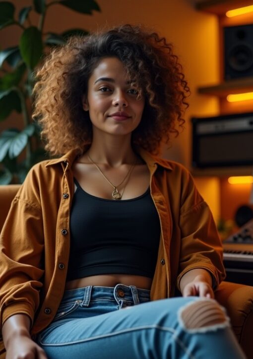 Diffuser votre musique sur Spotify : Le guide complet et incontournable pour les artistes