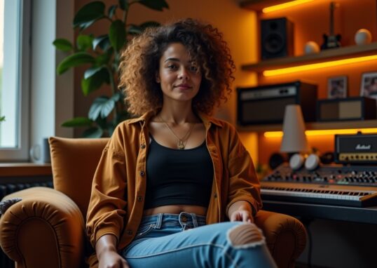 Diffuser votre musique sur Spotify : Le guide complet et incontournable pour les artistes
