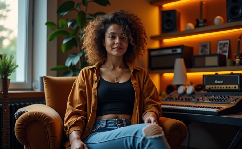 Diffuser votre musique sur Spotify : Le guide complet et incontournable pour les artistes