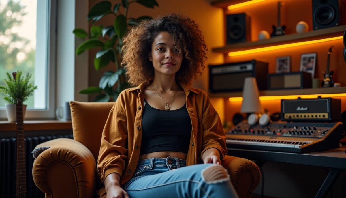 Diffuser votre musique sur Spotify : Le guide complet et incontournable pour les artistes