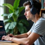 Guide pratique pour transformer vos fichiers audio SoundCloud en format WAV de haute qualité