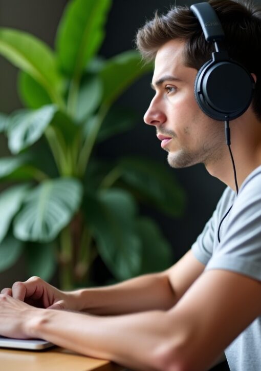 Guide pratique pour transformer vos fichiers audio SoundCloud en format WAV de haute qualité