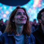 Plongée au cœur de Filmstoon : vivez l'ultime aventure cinématographique