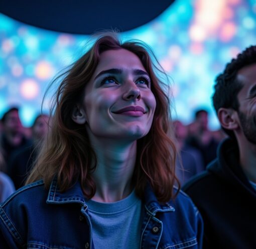 Plongée au cœur de Filmstoon : vivez l'ultime aventure cinématographique