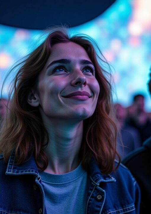 Plongée au cœur de Filmstoon : vivez l'ultime aventure cinématographique