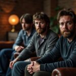 Winston Marshall quitte Mumford & Sons : quelles conséquences pour l'avenir du groupe ?