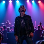Durée d’un concert : le guide complet pour tout savoir sur le temps des spectacles musicaux
