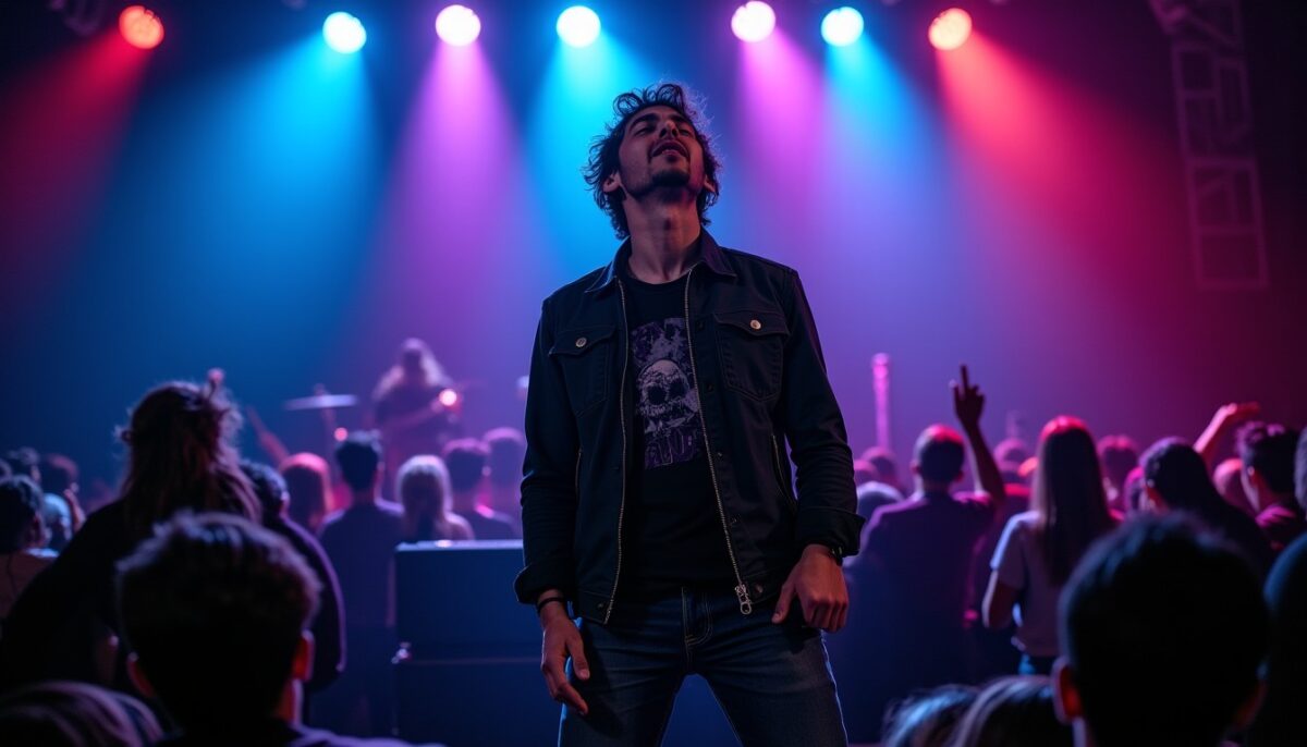 Durée d’un concert : le guide complet pour tout savoir sur le temps des spectacles musicaux