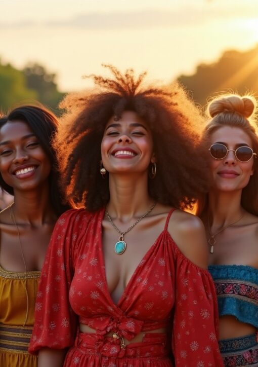 Chanteurs incontournables dont le nom commence par I, français et internationaux, à découvrir sans difficulté