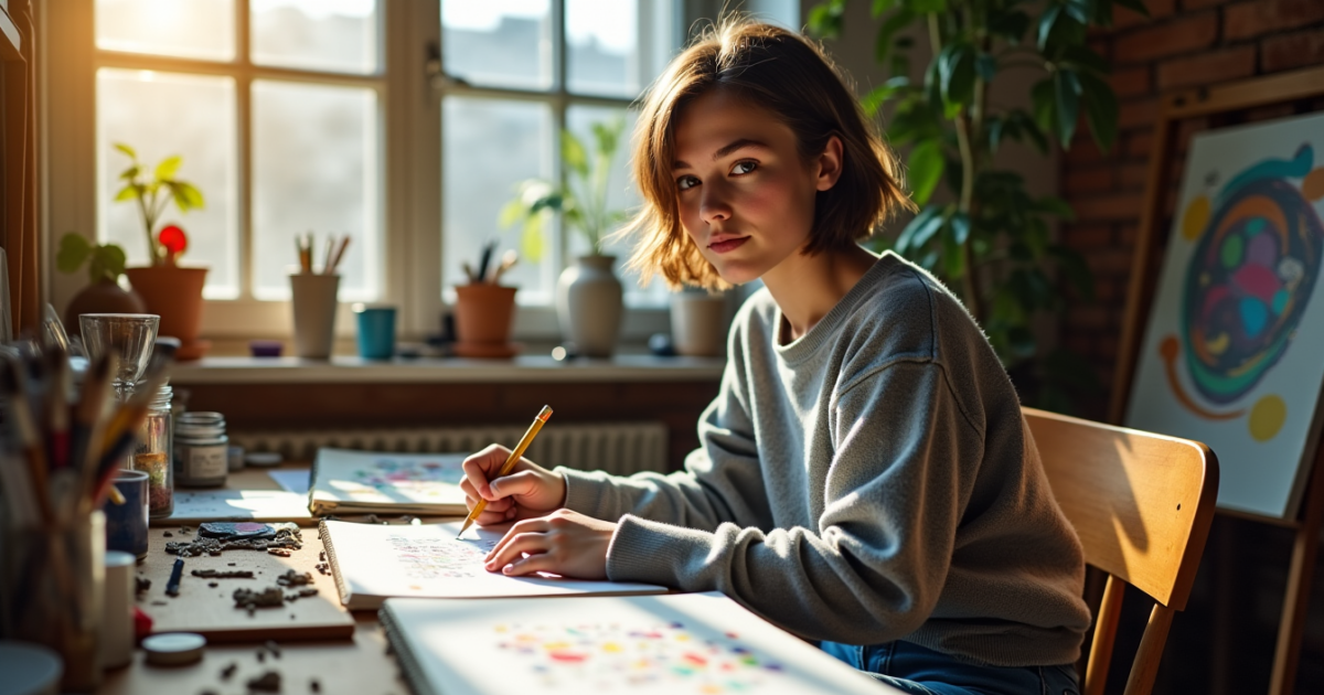 Premier pseudo : faut-il partir d'un prénom, d'un mot-clé ou d'un style