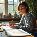 Premier pseudo : faut-il partir d'un prénom, d'un mot-clé ou d'un style